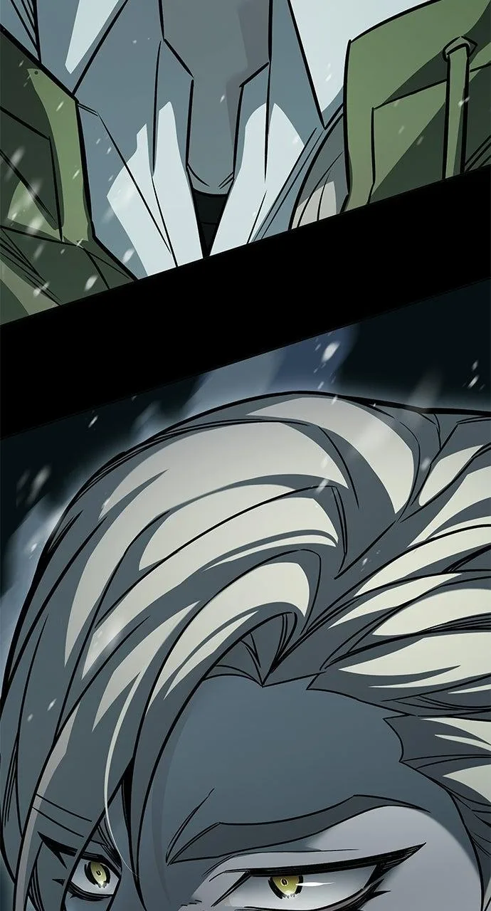 Eleceed - Chapter 394 - Page 62