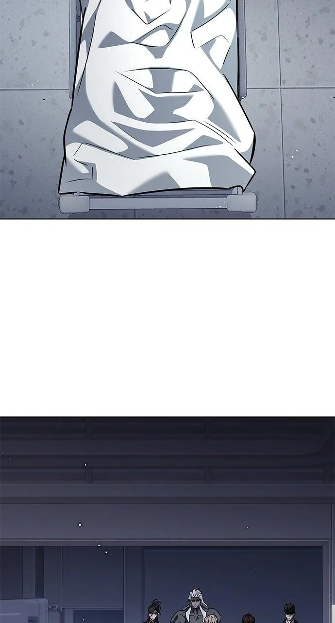 Eleceed - Chapter 394 - Page 66