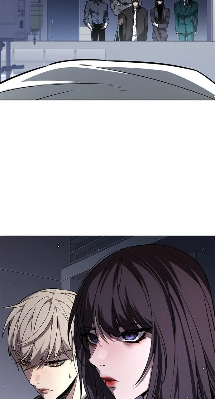 Eleceed - Chapter 394 - Page 67
