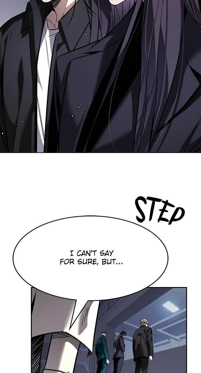 Eleceed - Chapter 394 - Page 68