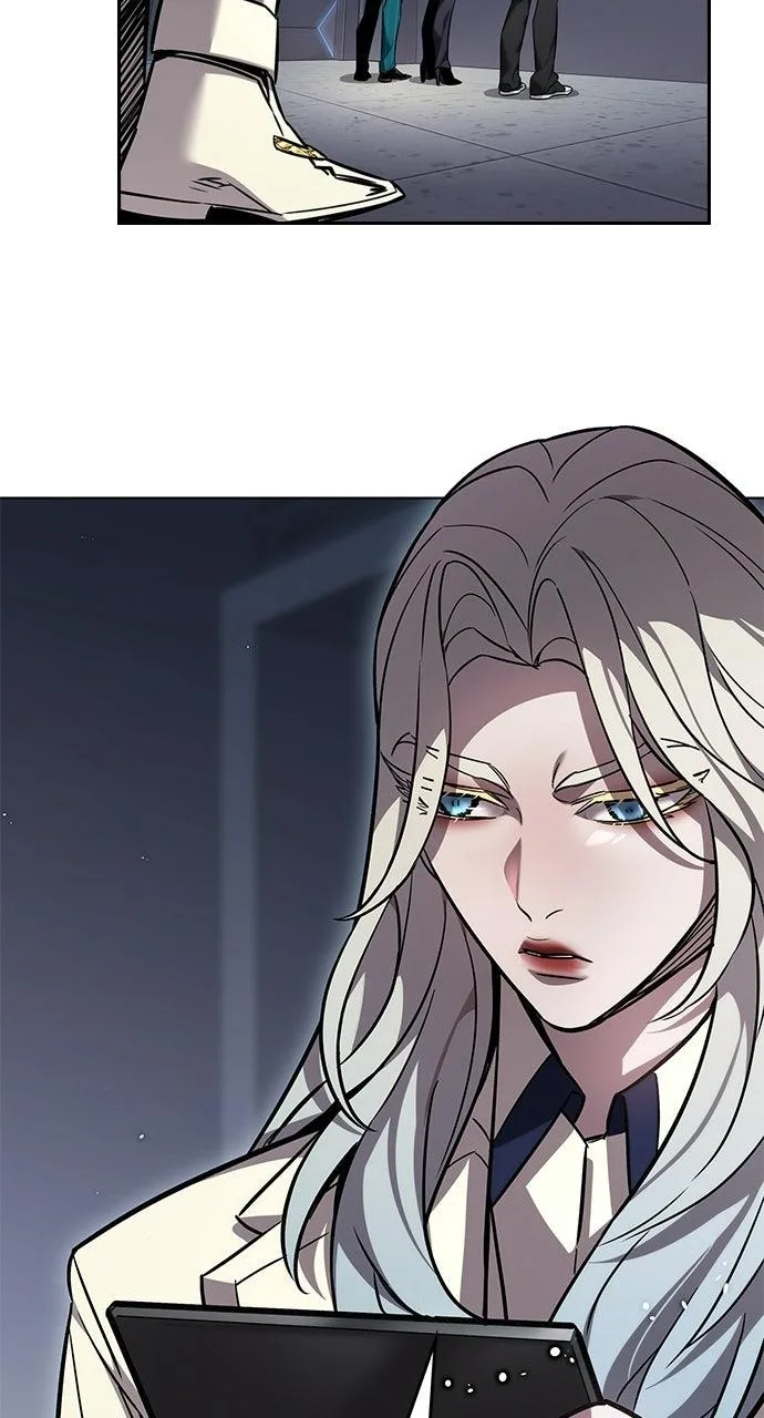 Eleceed - Chapter 394 - Page 69