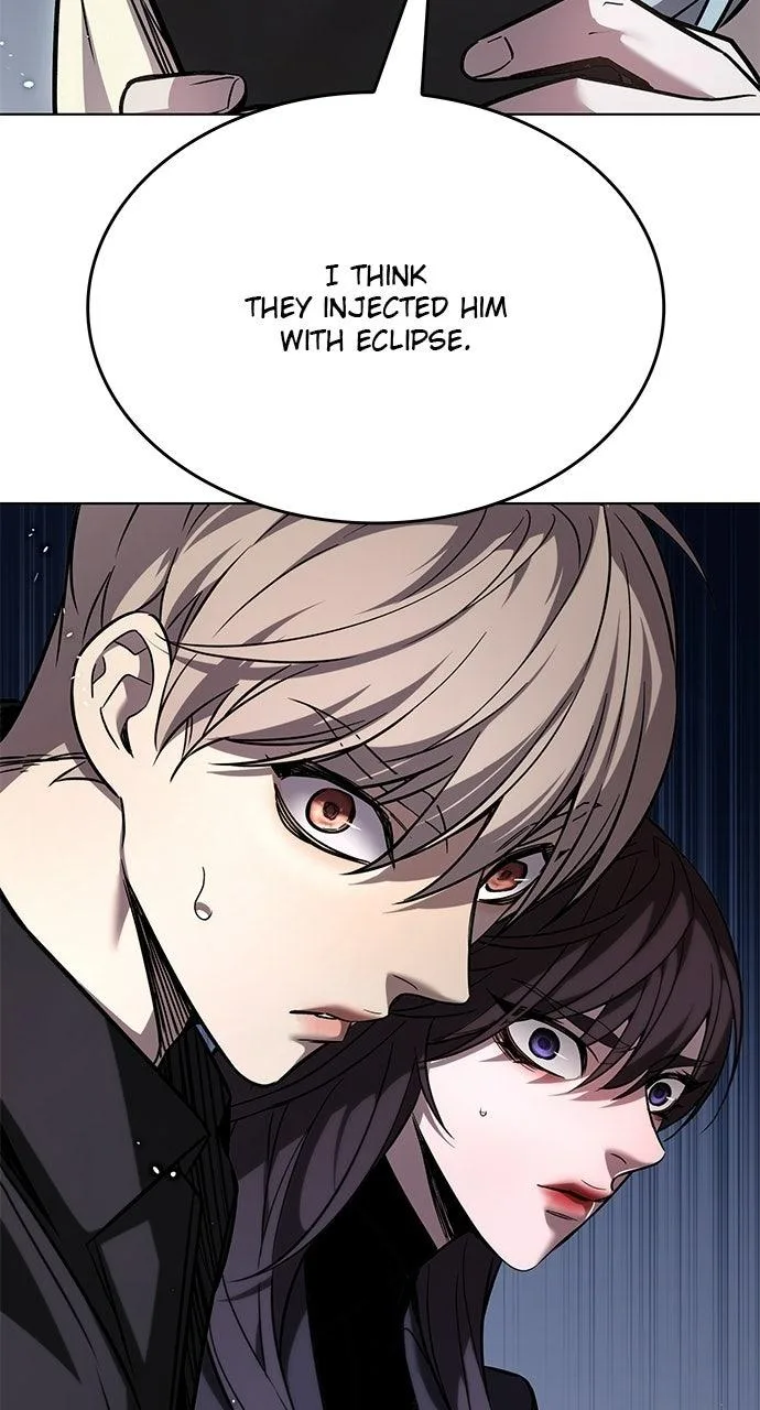 Eleceed - Chapter 394 - Page 70