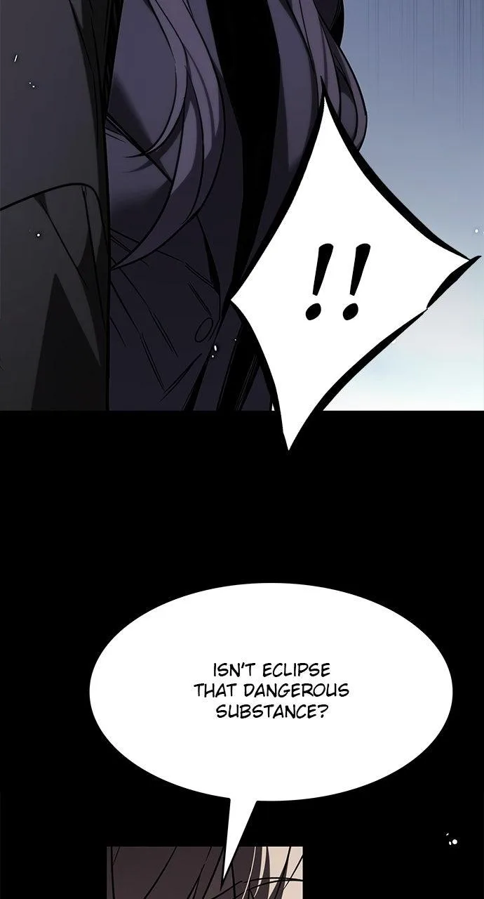 Eleceed - Chapter 394 - Page 71