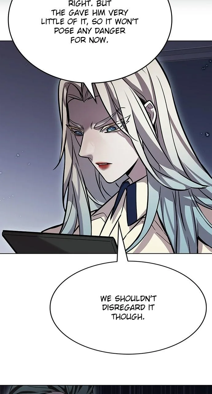 Eleceed - Chapter 394 - Page 74
