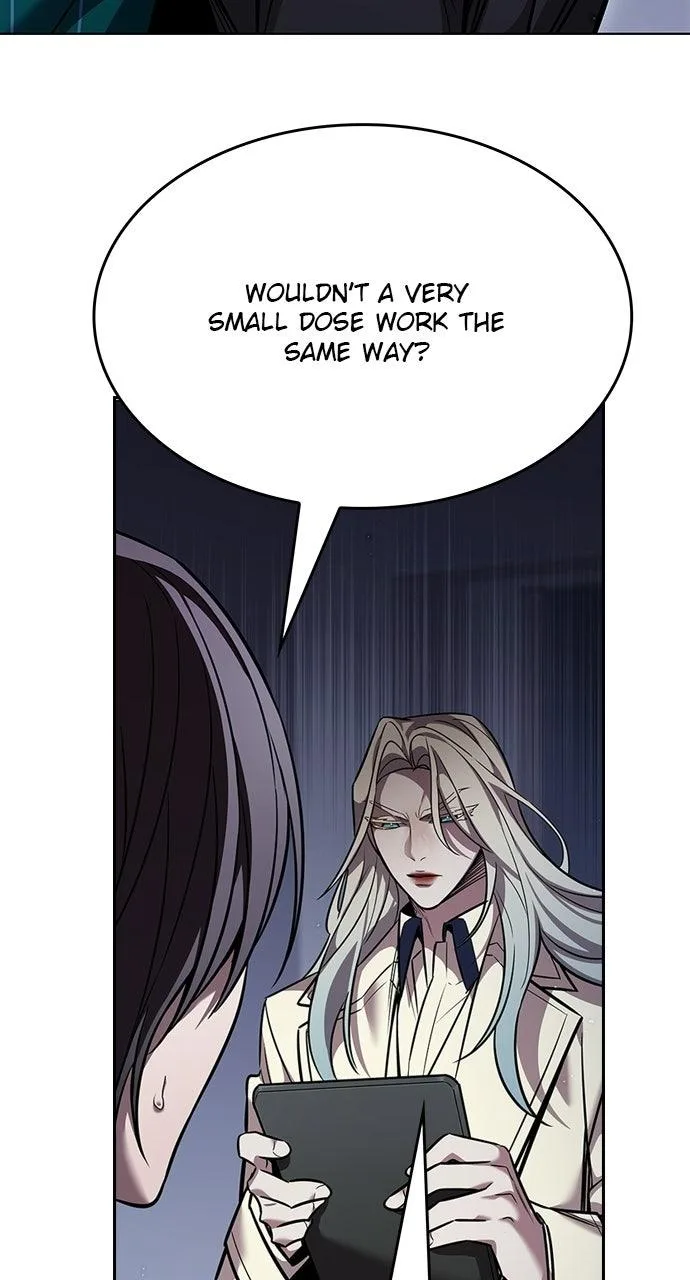 Eleceed - Chapter 394 - Page 76