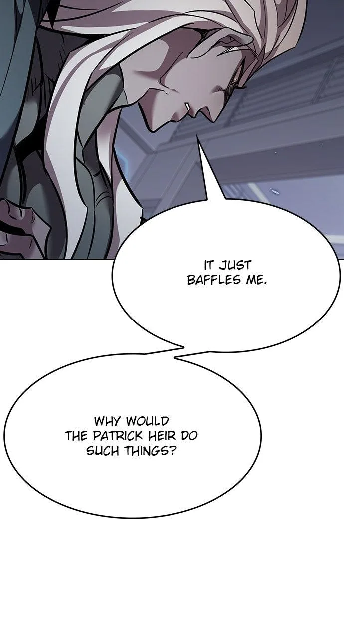 Eleceed - Chapter 394 - Page 81