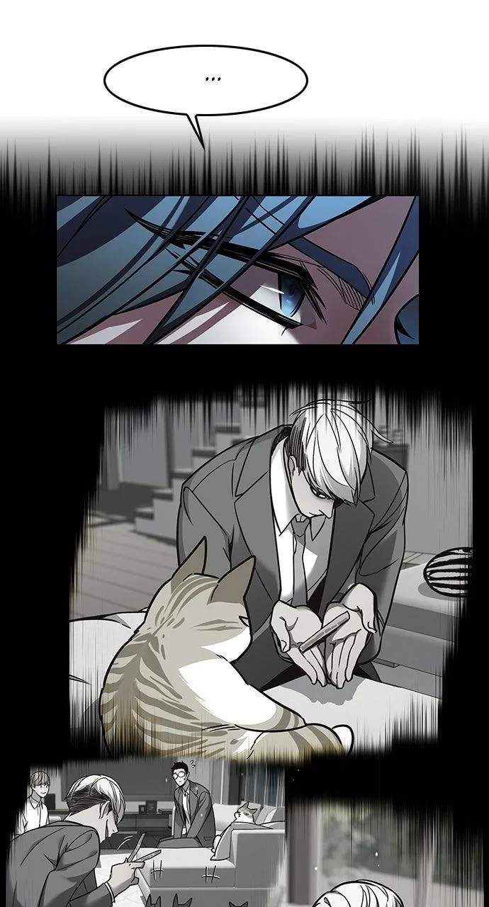 Eleceed - Chapter 394 - Page 82