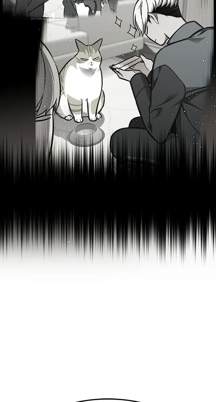 Eleceed - Chapter 394 - Page 83