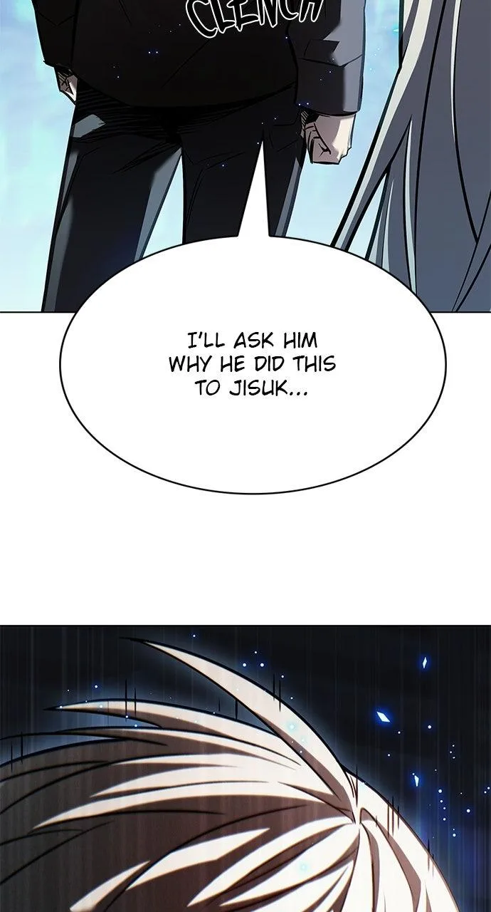 Eleceed - Chapter 394 - Page 86