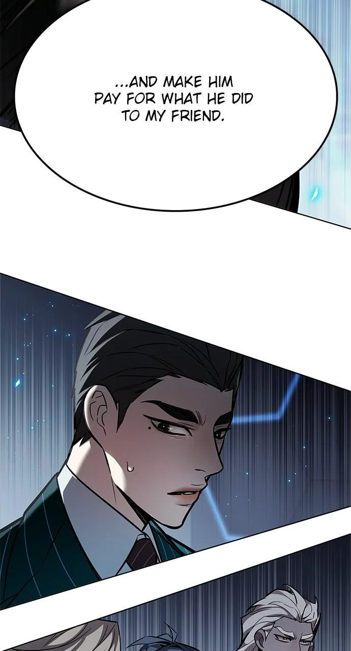 Eleceed - Chapter 394 - Page 88