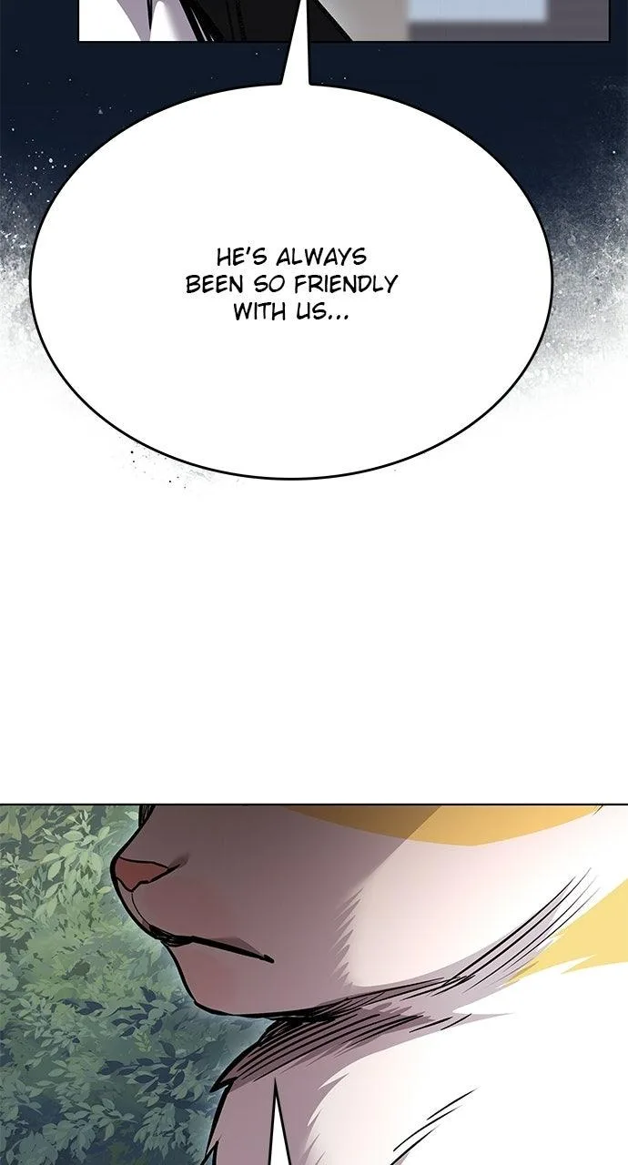 Eleceed - Chapter 394 - Page 9