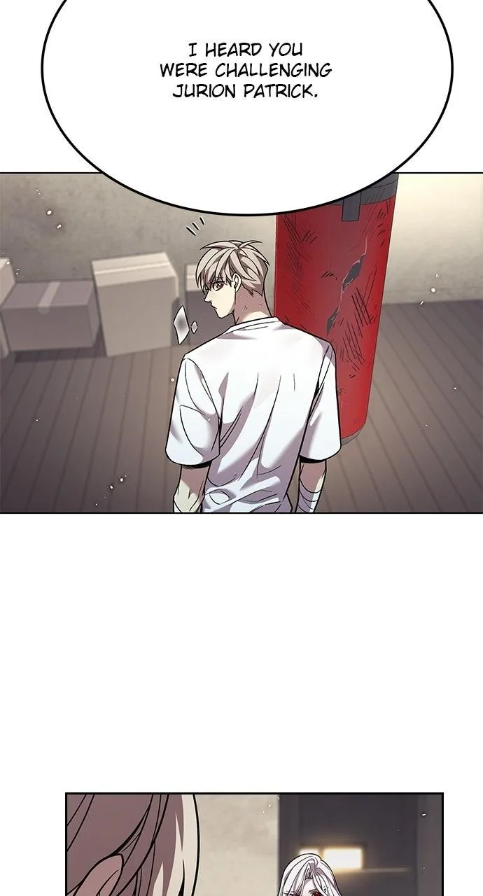 Eleceed - Chapter 394 - Page 93