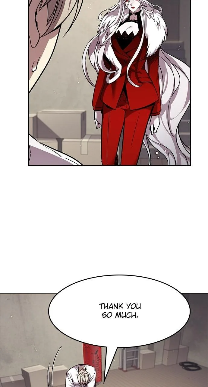 Eleceed - Chapter 394 - Page 94