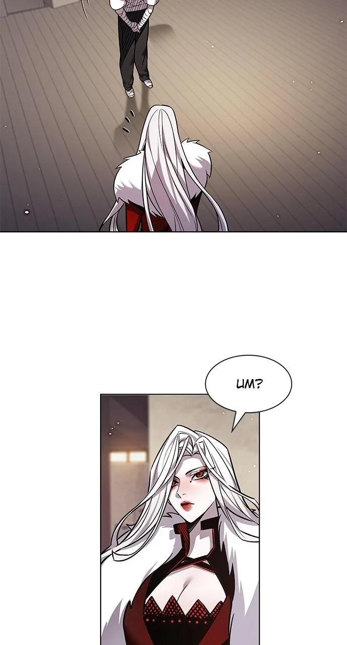 Eleceed - Chapter 394 - Page 95