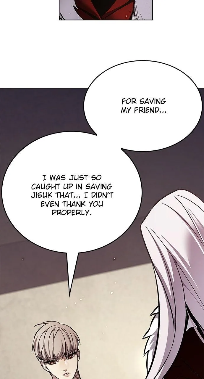 Eleceed - Chapter 394 - Page 96