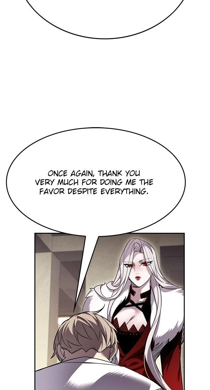 Eleceed - Chapter 394 - Page 99