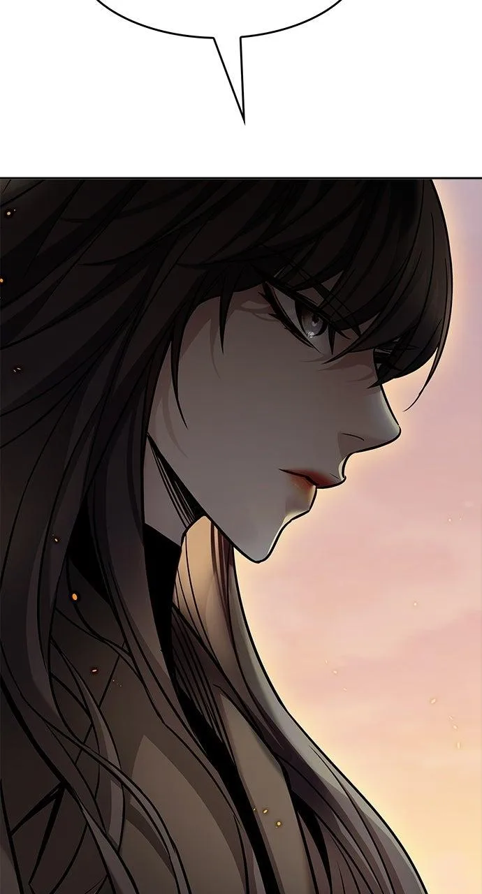Eleceed - Chapter 395 - Page 104
