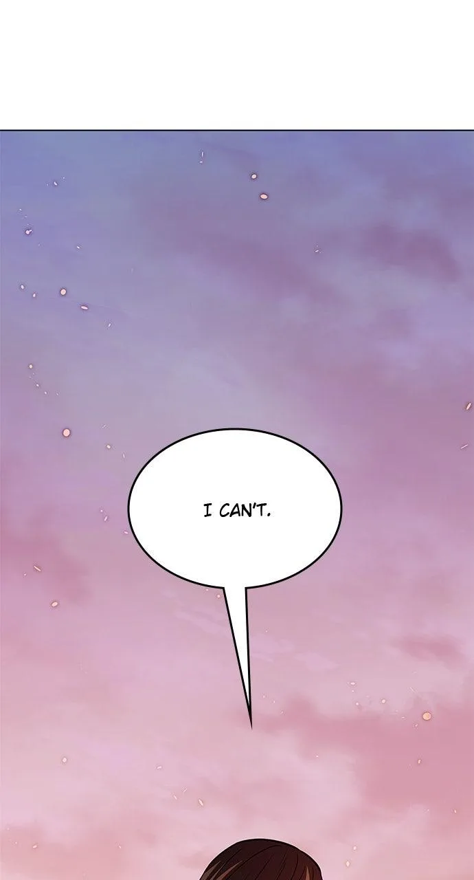 Eleceed - Chapter 395 - Page 107