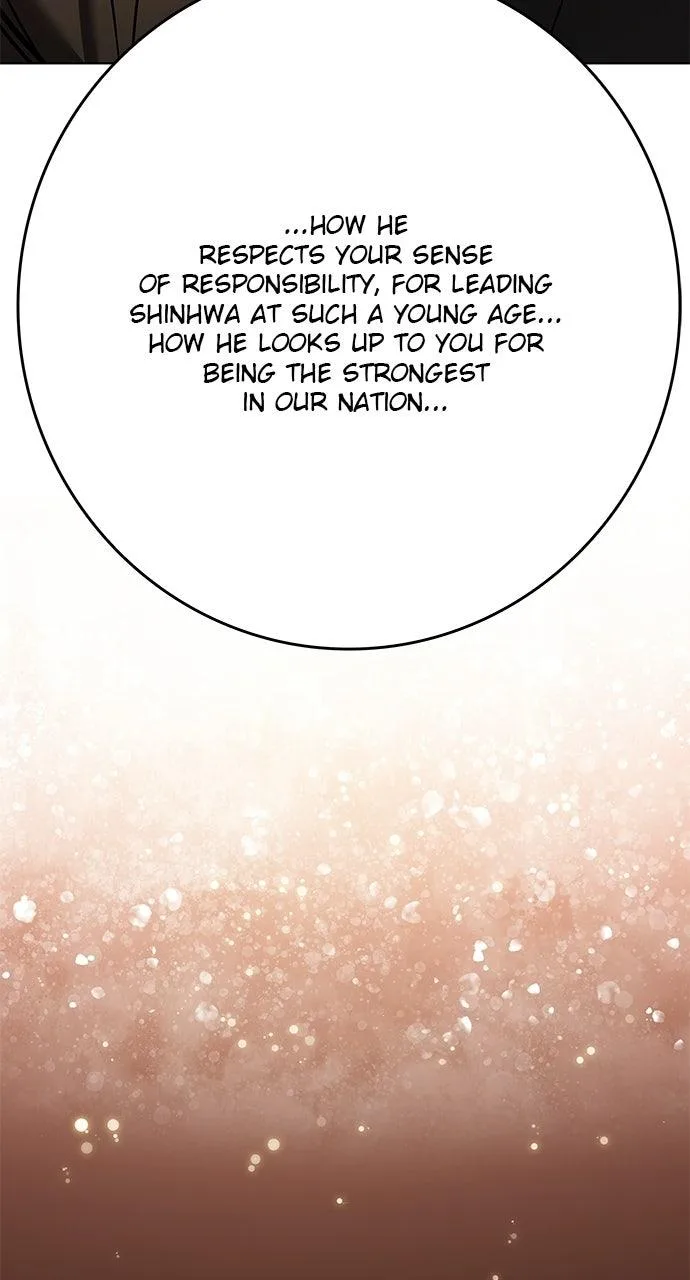 Eleceed - Chapter 395 - Page 113