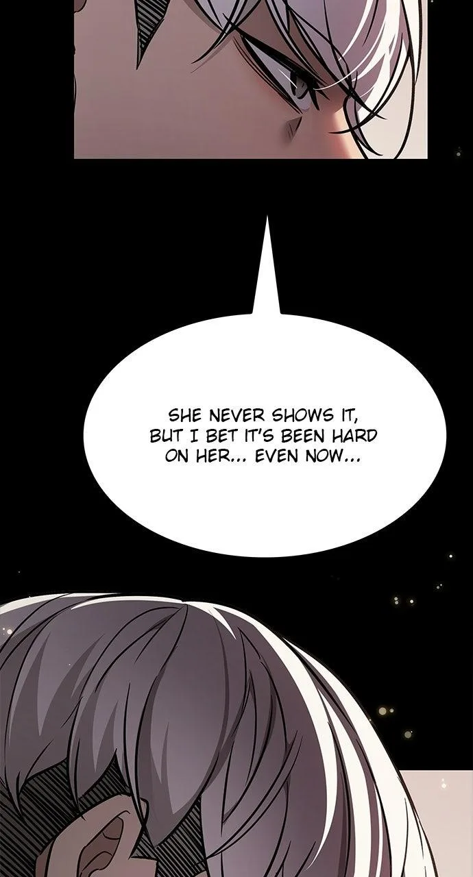 Eleceed - Chapter 395 - Page 117