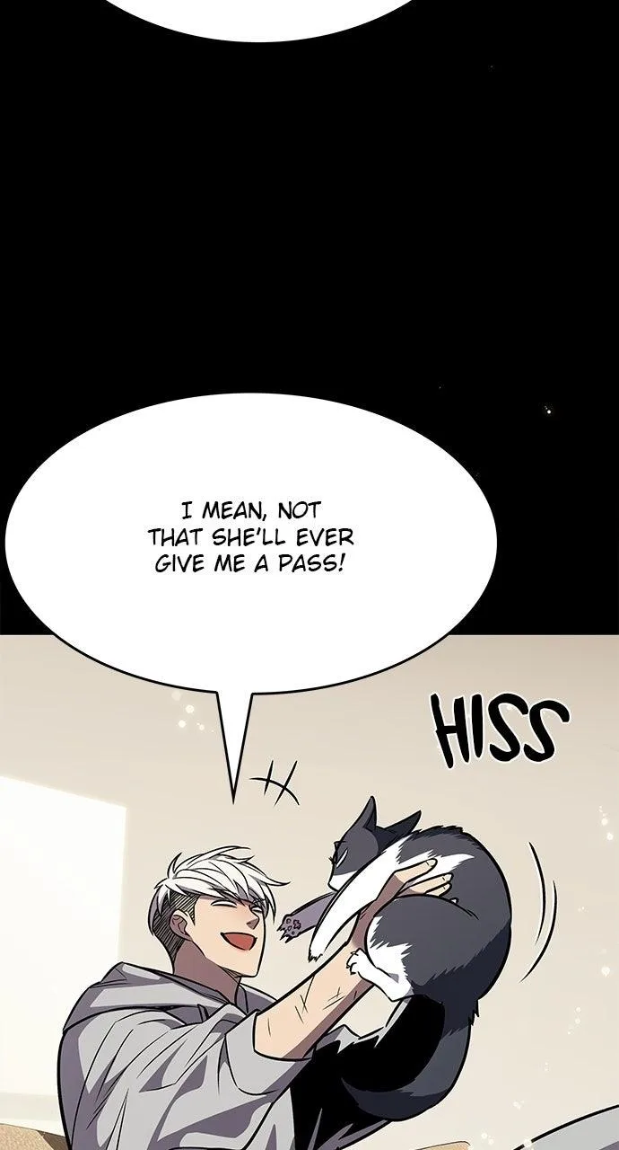 Eleceed - Chapter 395 - Page 119
