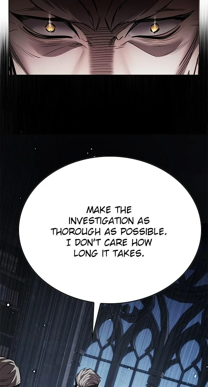 Eleceed - Chapter 395 - Page 12