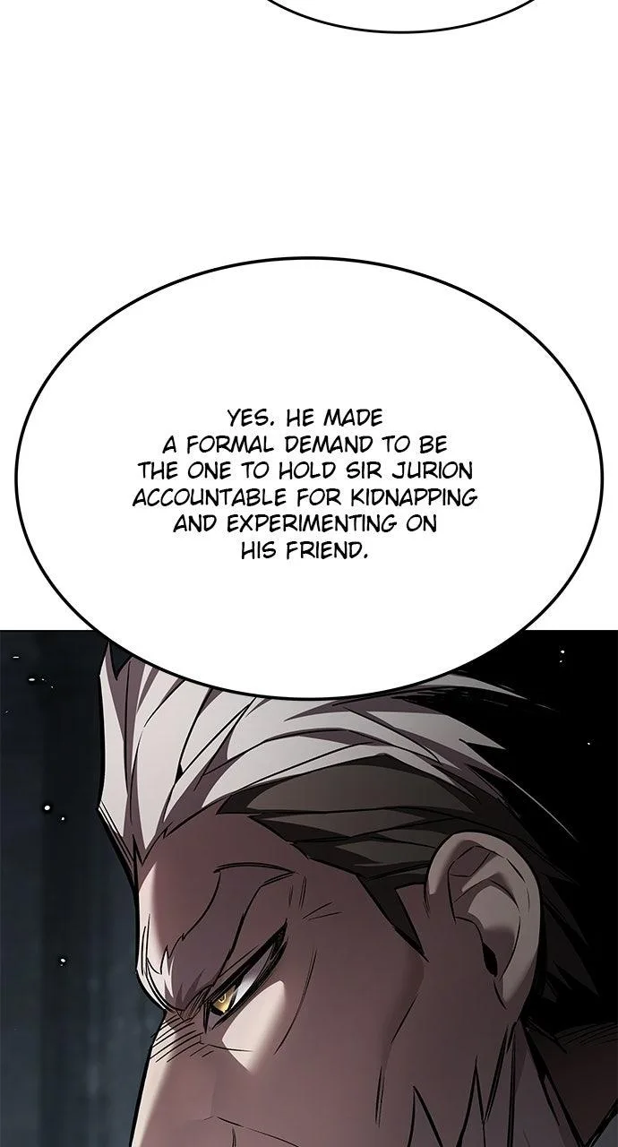 Eleceed - Chapter 395 - Page 16