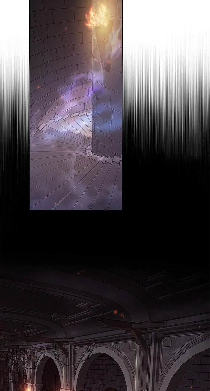 Eleceed - Chapter 395 - Page 19