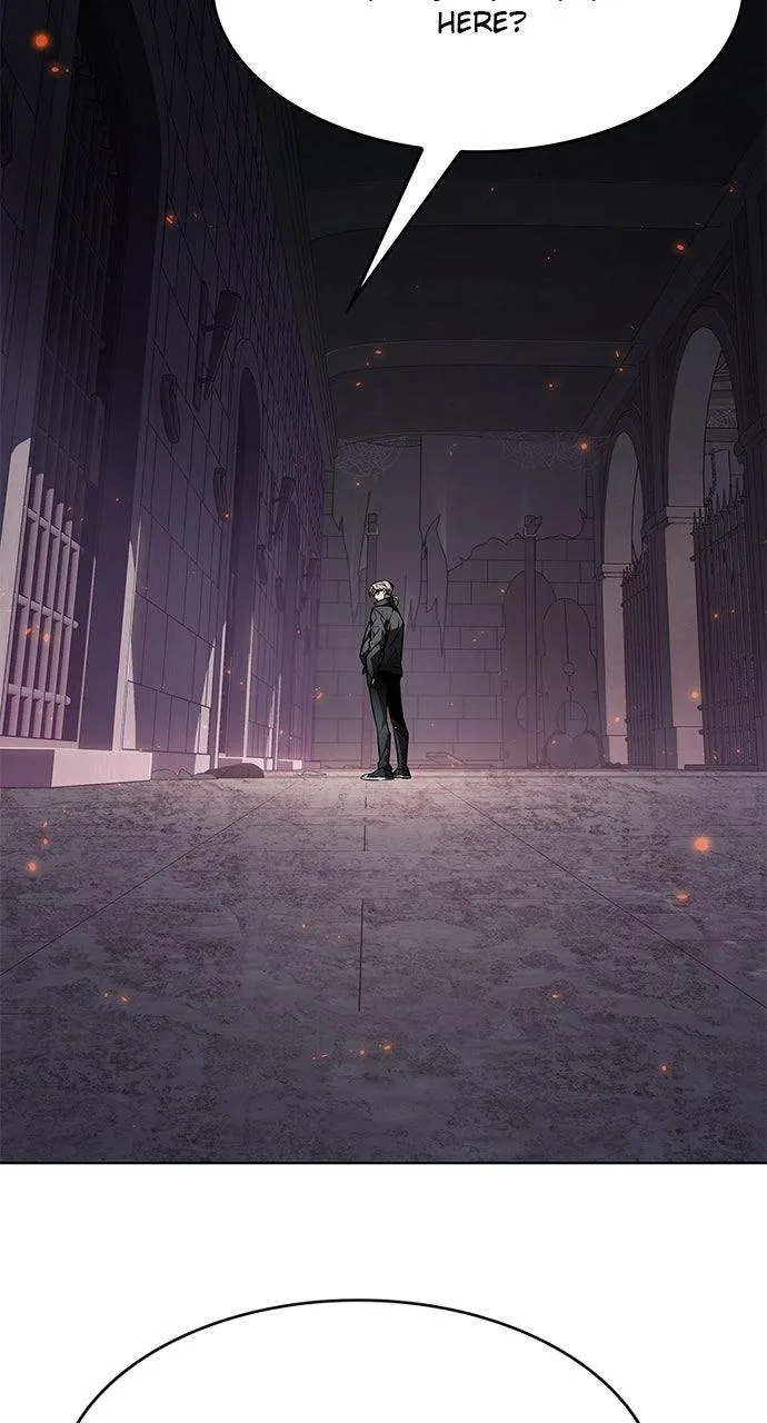 Eleceed - Chapter 395 - Page 24