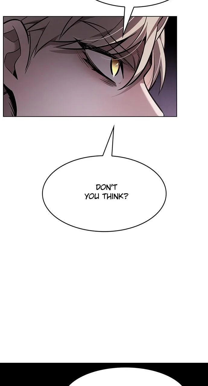 Eleceed - Chapter 395 - Page 29