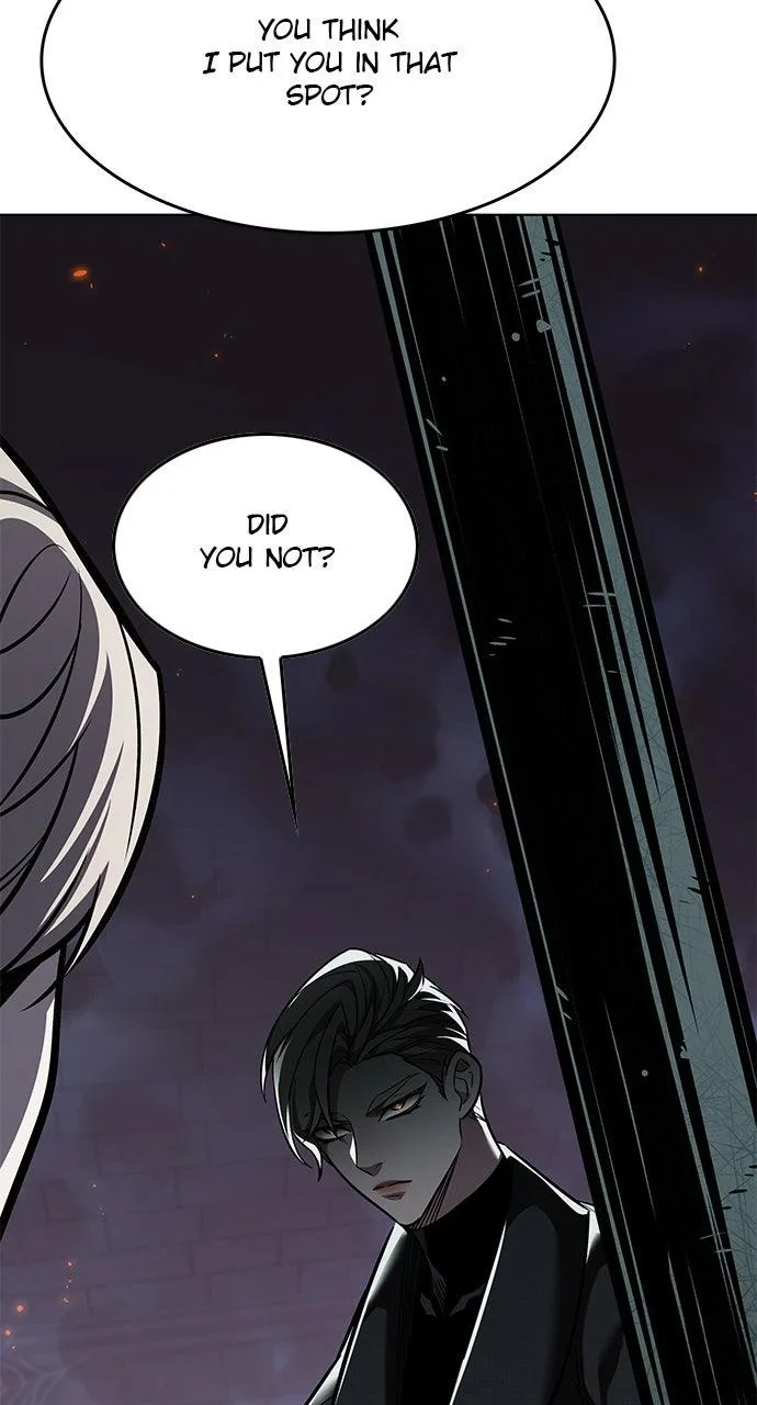 Eleceed - Chapter 395 - Page 32