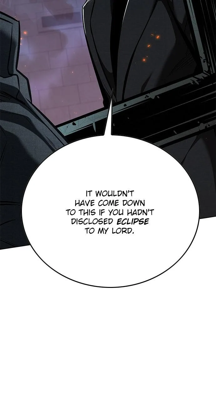 Eleceed - Chapter 395 - Page 33