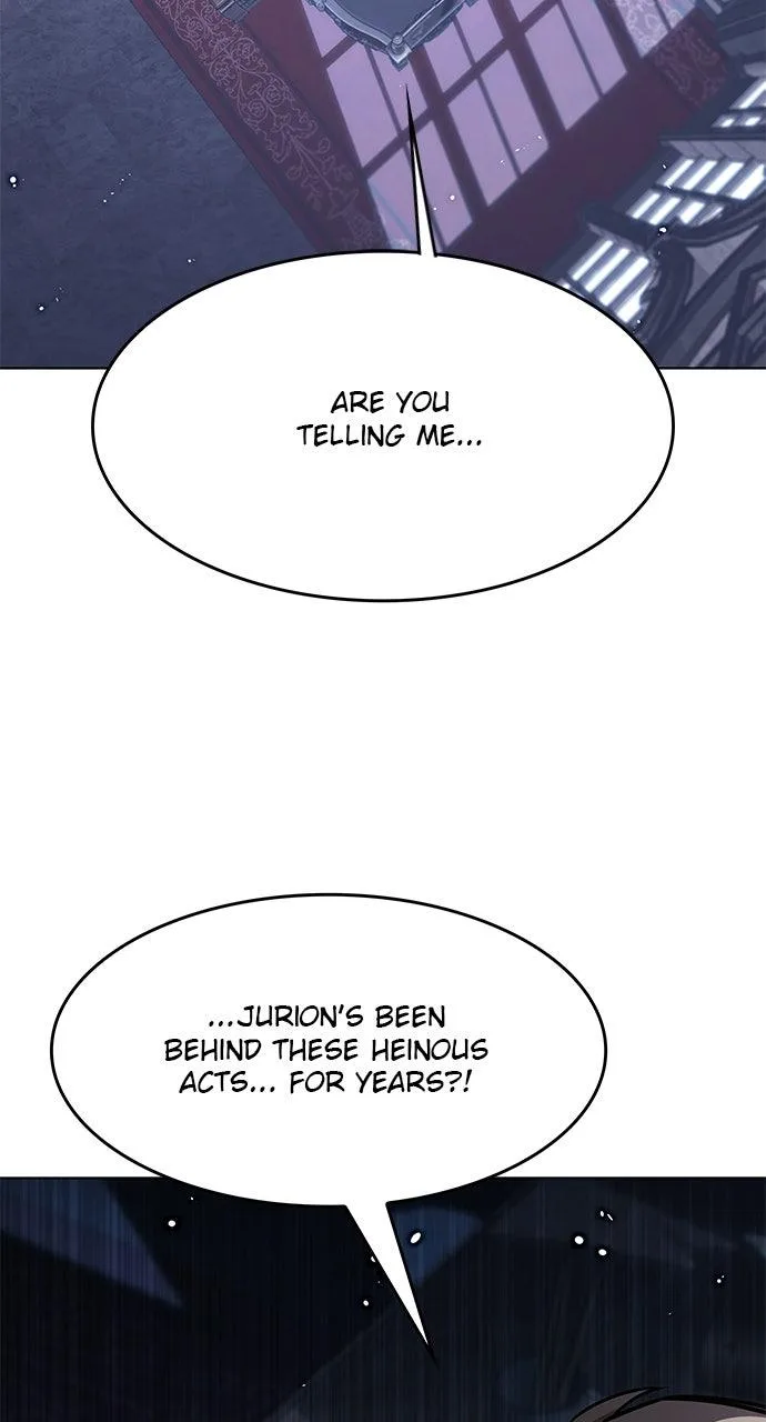 Eleceed - Chapter 395 - Page 4