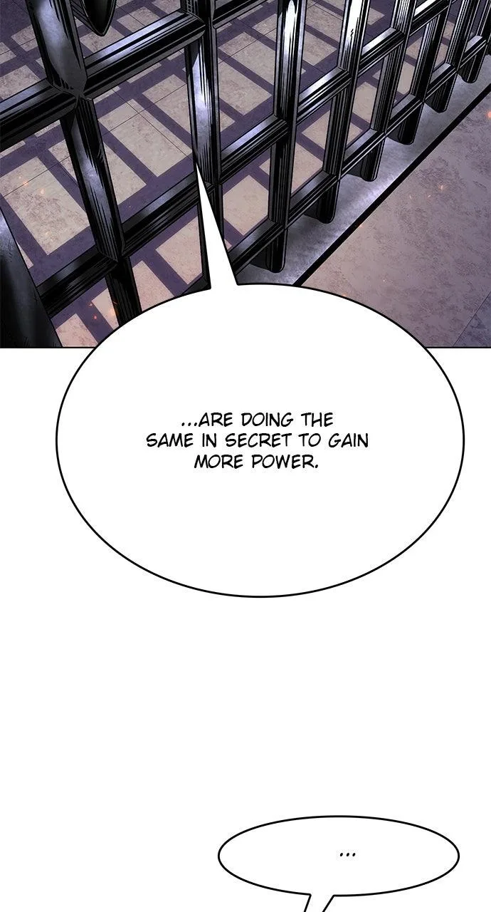 Eleceed - Chapter 395 - Page 41