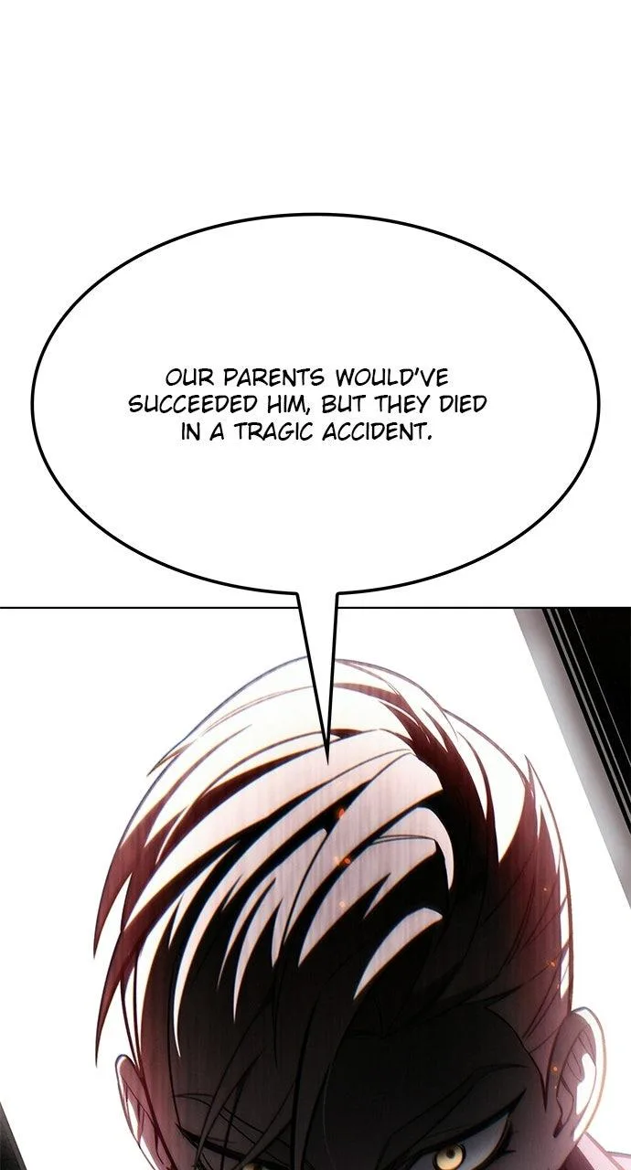 Eleceed - Chapter 395 - Page 45