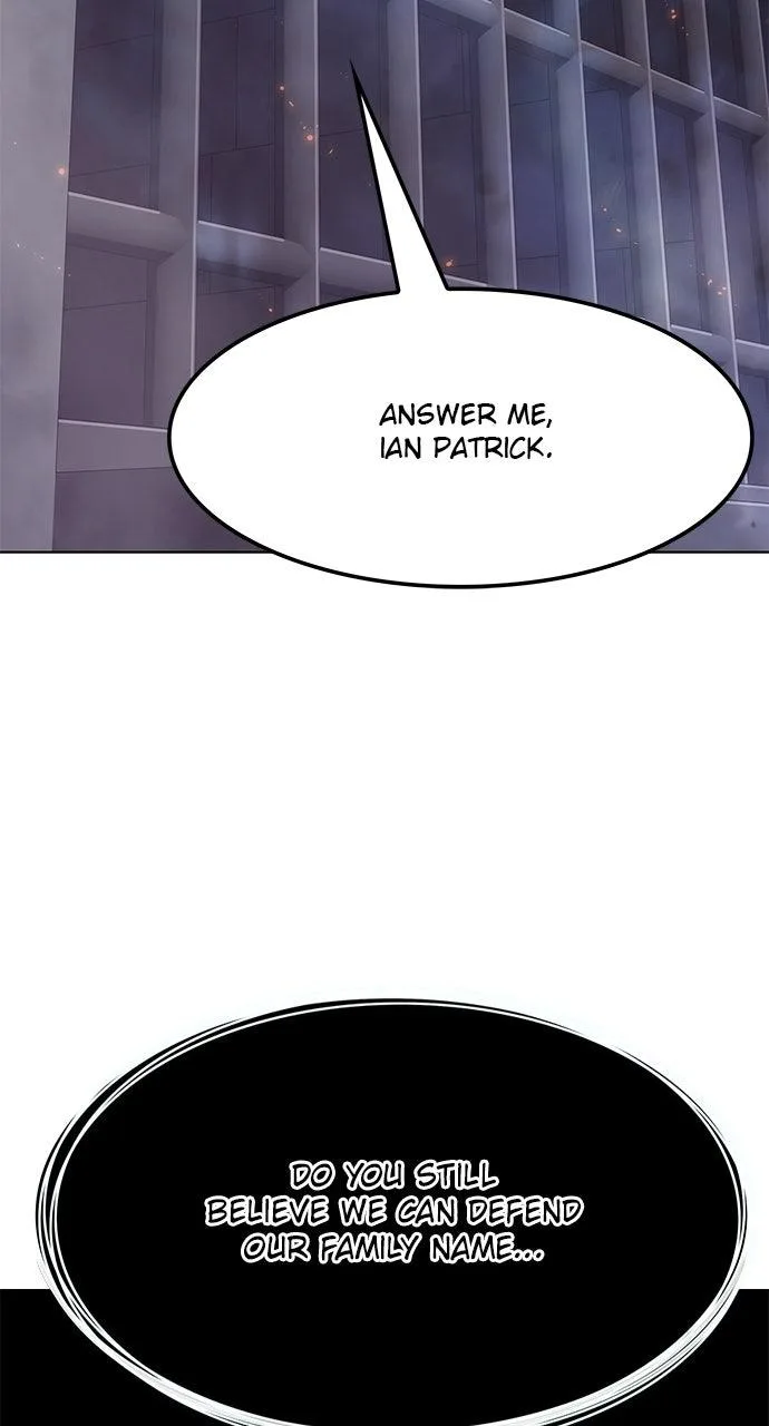 Eleceed - Chapter 395 - Page 56