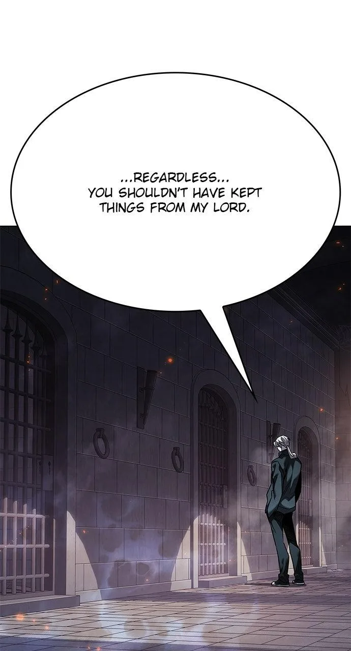 Eleceed - Chapter 395 - Page 60