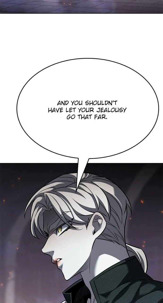 Eleceed - Chapter 395 - Page 61