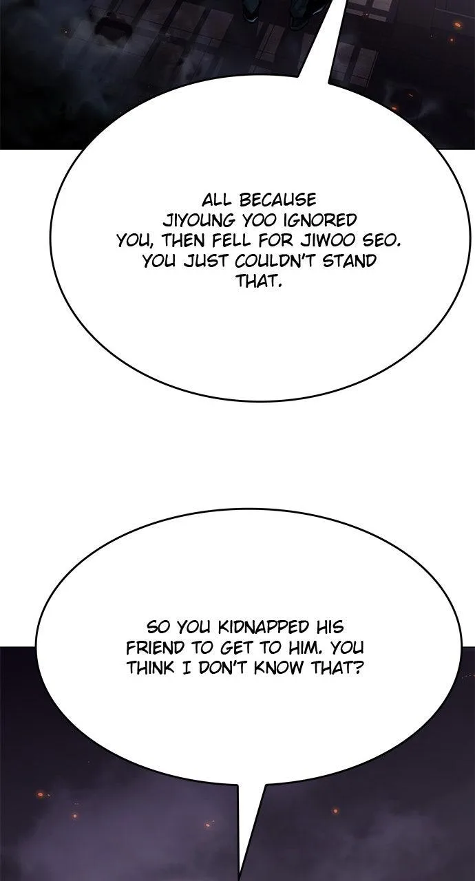 Eleceed - Chapter 395 - Page 66