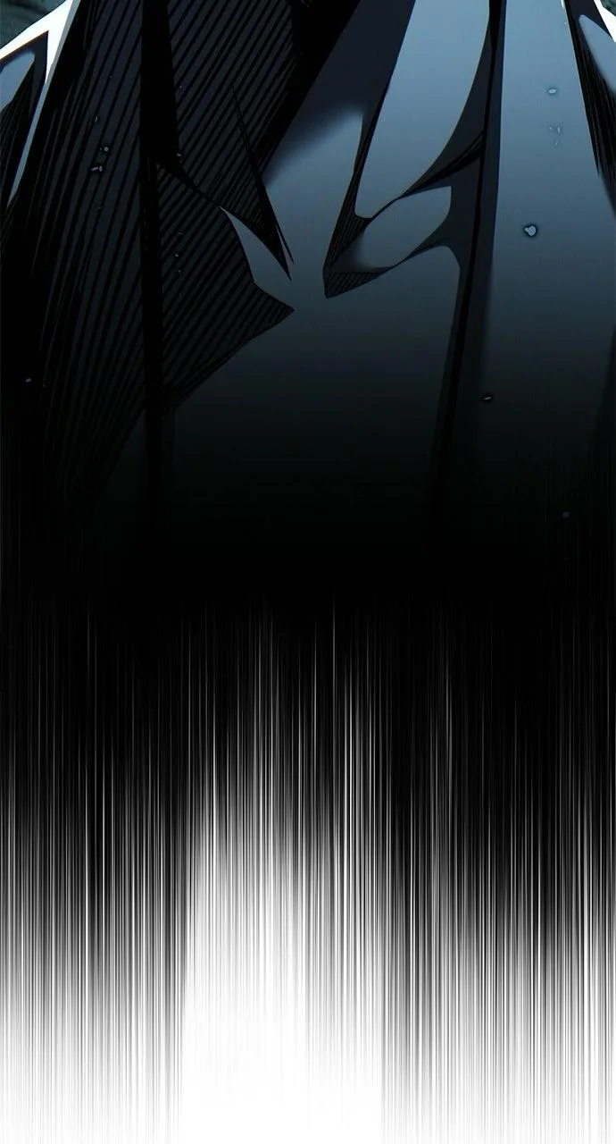 Eleceed - Chapter 395 - Page 69