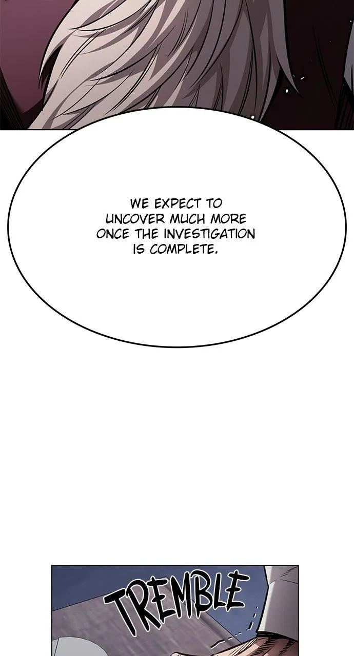 Eleceed - Chapter 395 - Page 7
