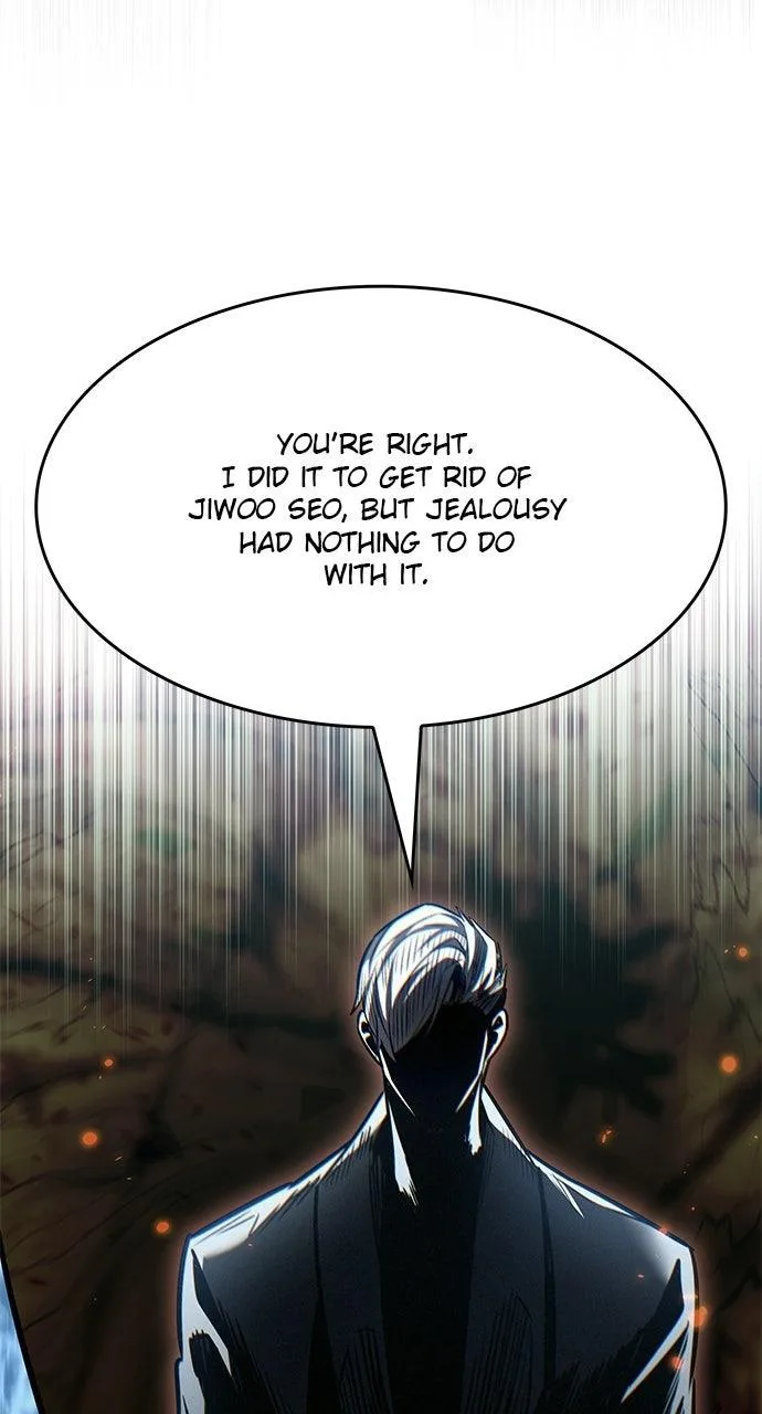 Eleceed - Chapter 395 - Page 70