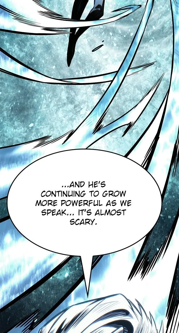 Eleceed - Chapter 395 - Page 72