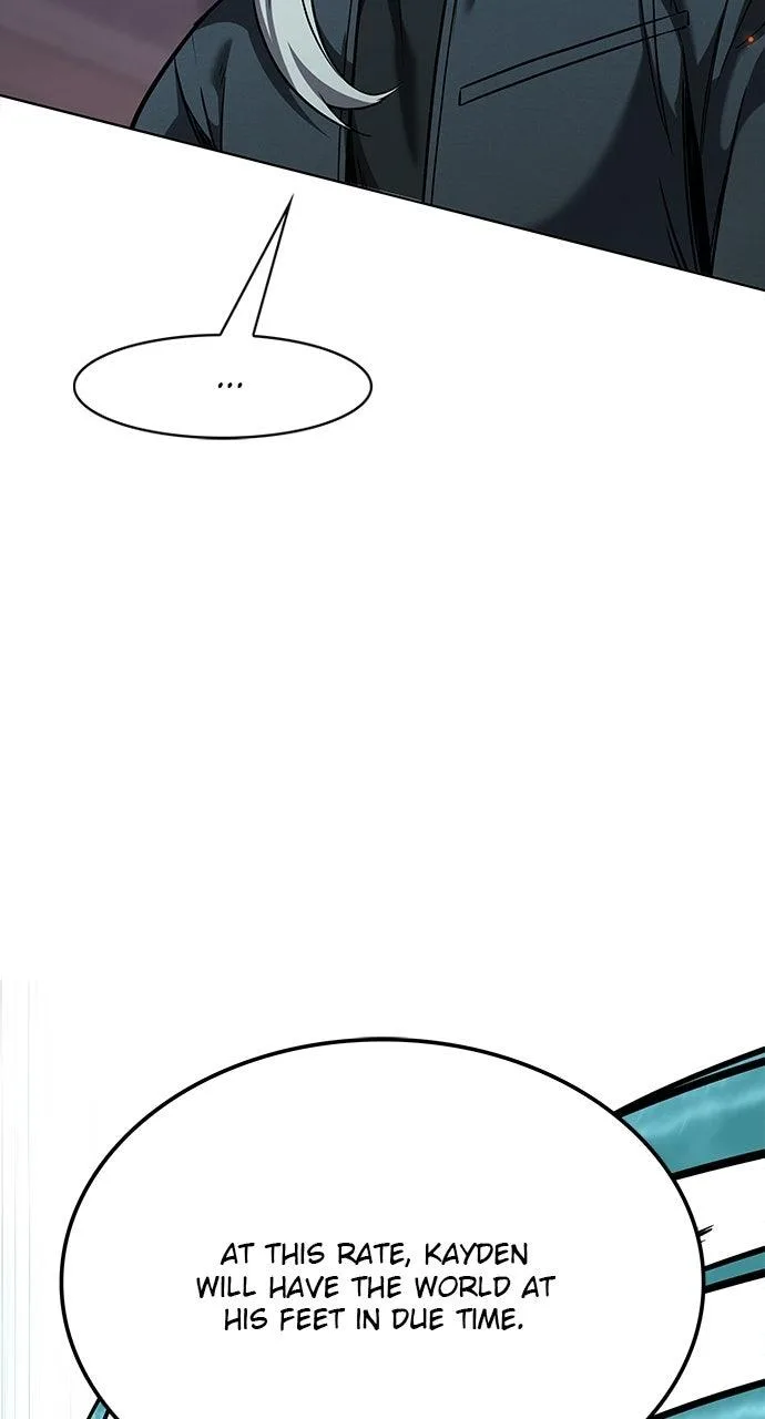 Eleceed - Chapter 395 - Page 75