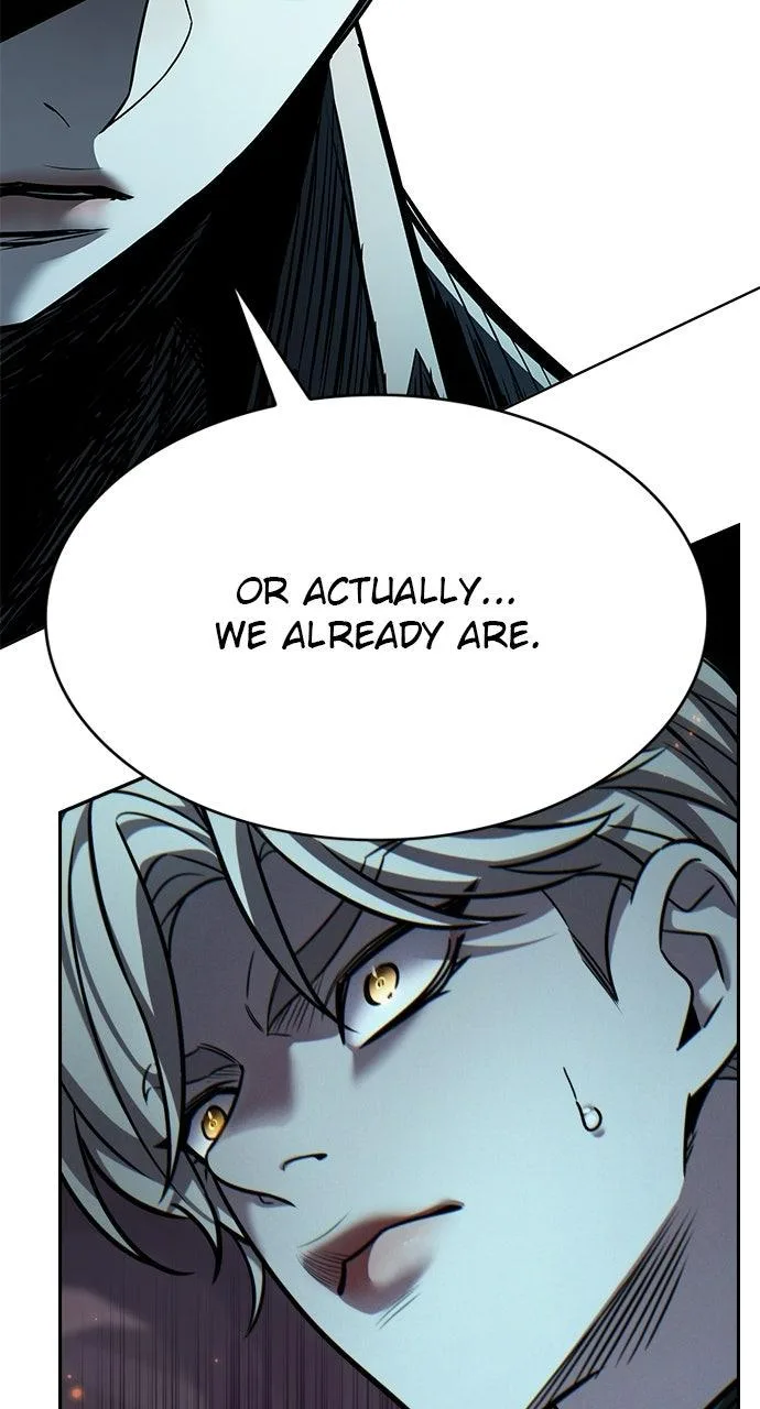 Eleceed - Chapter 395 - Page 79