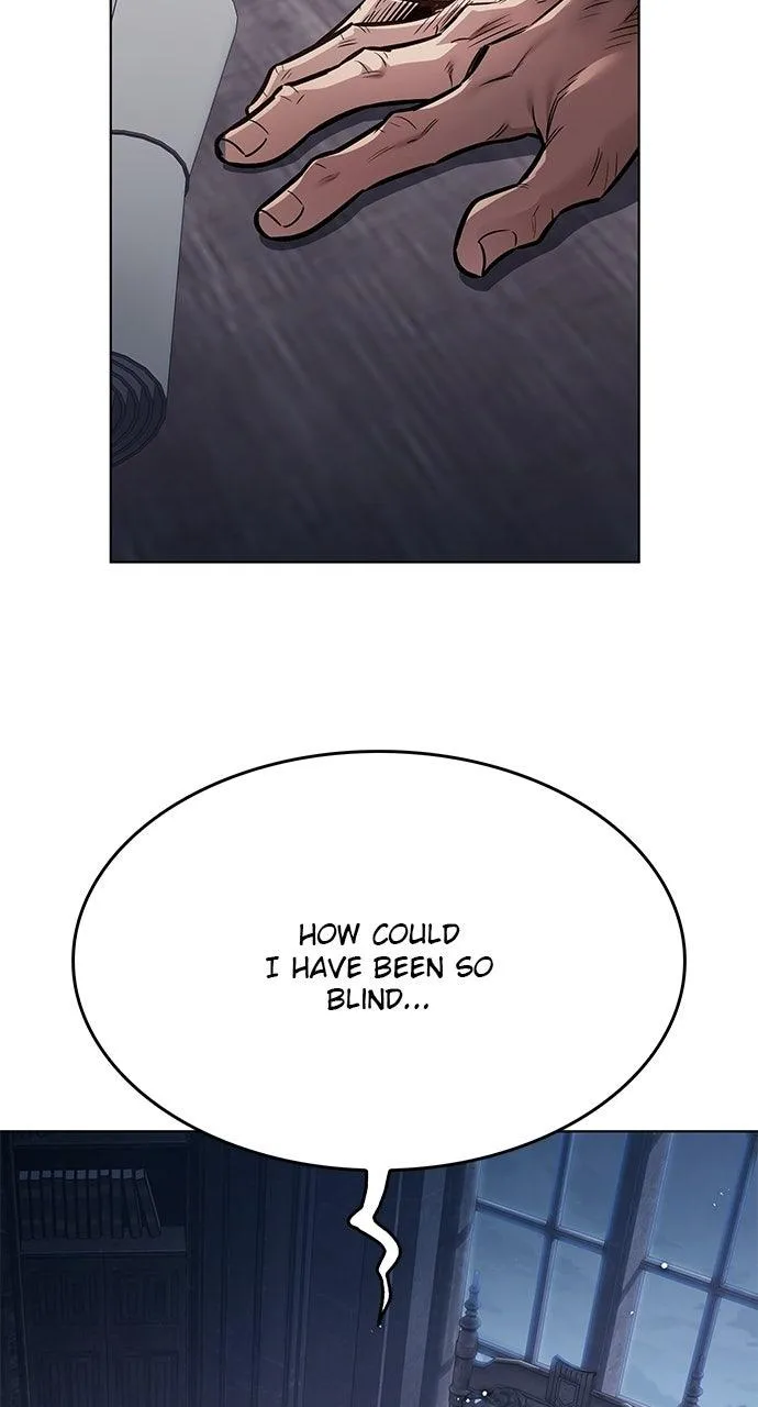 Eleceed - Chapter 395 - Page 8
