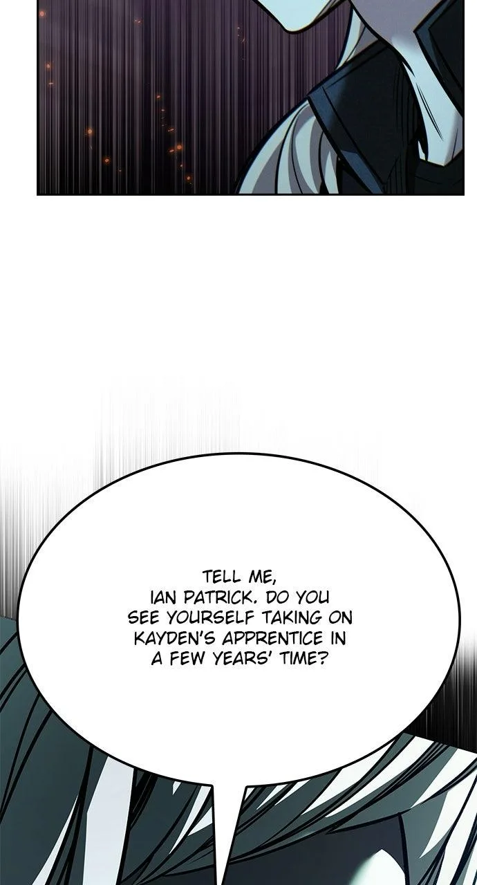 Eleceed - Chapter 395 - Page 80