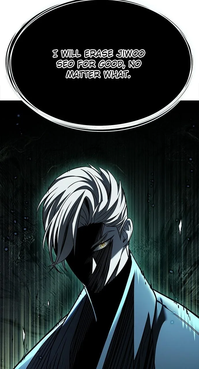 Eleceed - Chapter 395 - Page 86