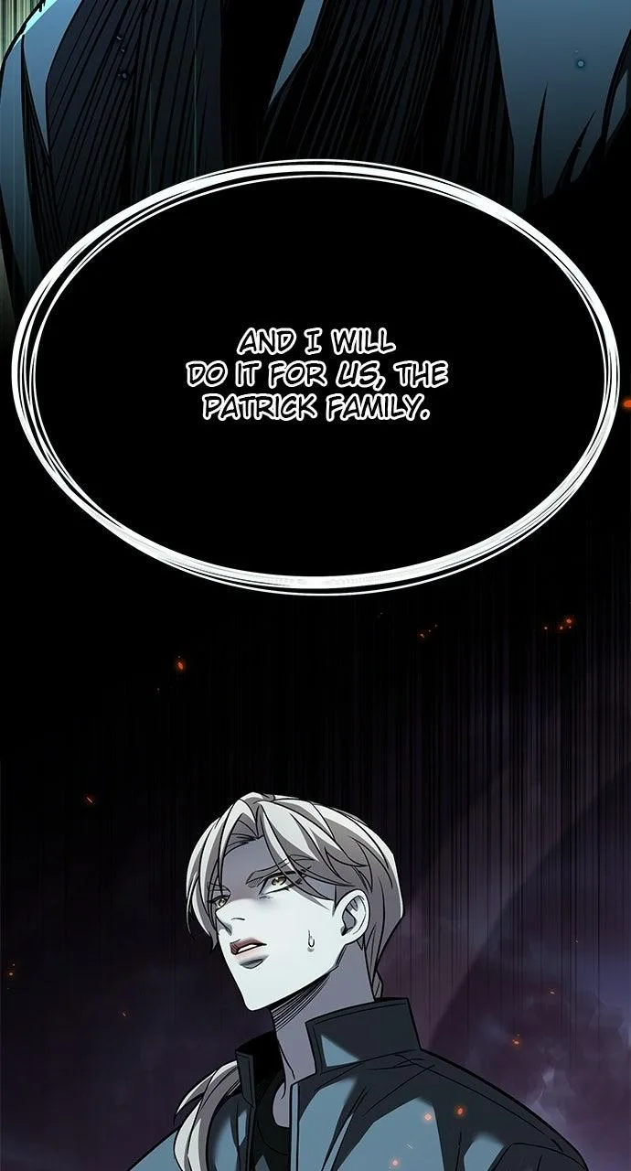 Eleceed - Chapter 395 - Page 87