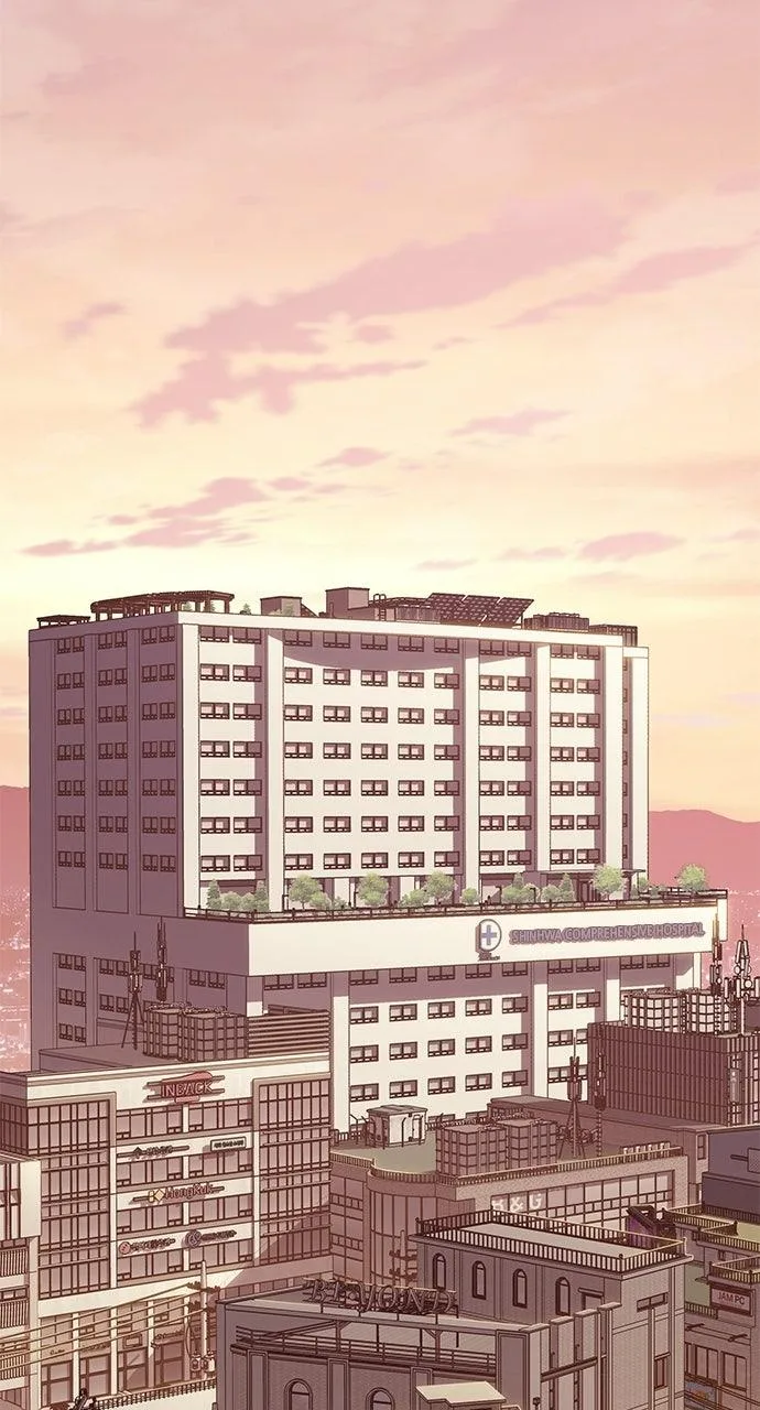 Eleceed - Chapter 395 - Page 90